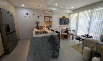 Foto de inmueble en NIños Héroes, Col. Jardines del Bosque Norte C.P. 44520, Guadalajara