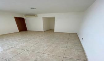 Foto de inmueble en Nebulosa, Col. Jardines del Bosque Norte C.P. 44520, Guadalajara