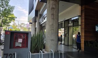 Foto de inmueble en Paseo de la Arboleda, Col. Jardines del Bosque Norte C.P. 44520, Guadalajara