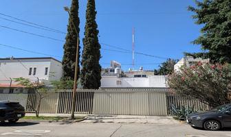 Foto de inmueble en Relampago, Col. Jardines del Bosque Norte C.P. 44520, Guadalajara