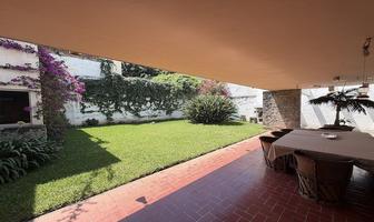 Foto de inmueble en Relámpago, Col. Jardines del Bosque Norte C.P. 44520, Guadalajara