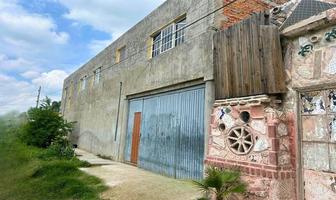 Foto de inmueble en San Javier, Col. Jardines del Bosque Norte C.P. 44520, Guadalajara