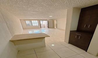 Foto de inmueble en Tormenta, Col. Jardines del Bosque Norte C.P. 44520, Guadalajara