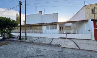 Foto de inmueble en Universo, Col. Jardines del Bosque Norte C.P. 44520, Guadalajara