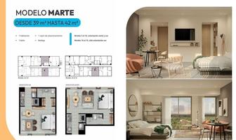 Foto de inmueble en niños heroes, Col. Jardines del Bosque Norte C.P. 44520, Guadalajara