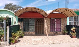 Foto de inmueble en Coto Magdalena, Col. Jardines del Capulín C.P. 45675, Tlajomulco de Zúñiga