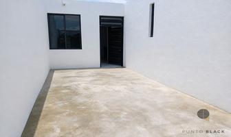 Foto de inmueble en solar urbano, Col. Jardines del Castillo C.P. 45686, El Salto