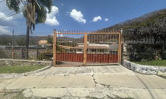 Foto de inmueble en , Col. Jardines del Country 2a. Sección C.P. 44210, Guadalajara