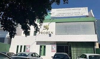 Foto de inmueble en AVILA CAMACHO, Col. Jardines del Country C.P. 44210, Guadalajara