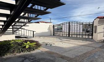 Foto de inmueble en Acordada 1726, Col. Jardines del Country C.P. 44210, Guadalajara