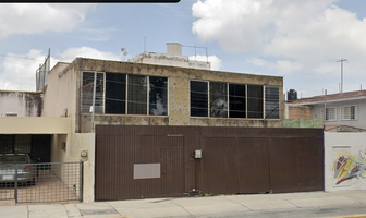 Foto de inmueble en Av. Cvln. División del Nte, Col. Jardines del Country C.P. 44210, Guadalajara
