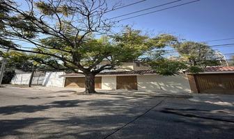 Foto de inmueble en Av. La Presa, Col. Jardines del Country C.P. 44210, Guadalajara