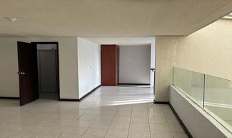 Foto de inmueble en Avenida Fidel Velazquez, Col. Jardines del Country C.P. 44210, Guadalajara