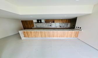 Foto de inmueble en Avila Camacho, Col. Jardines del Country C.P. 44210, Guadalajara