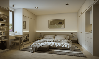 Foto de inmueble en Donceles 2315, Col. Jardines del Country C.P. 44210, Guadalajara