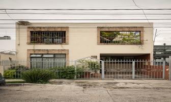 Foto de inmueble en Donceles, Col. Jardines del Country C.P. 44210, Guadalajara