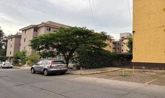 Foto de inmueble en , Col. Jardines del Country C.P. 44210, Guadalajara
