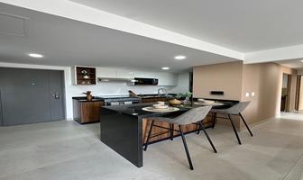 Foto de inmueble en , Col. Jardines del Country C.P. 44210, Guadalajara