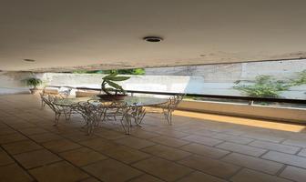 Foto de inmueble en Guadalajara, Col. Jardines del Country C.P. 44210, Guadalajara