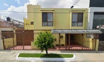 Foto de inmueble en La condesa #1771, Col. Jardines del Country C.P. 44210, Guadalajara