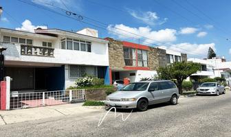 Foto de inmueble en Mesones, Col. Jardines del Country C.P. 44210, Guadalajara