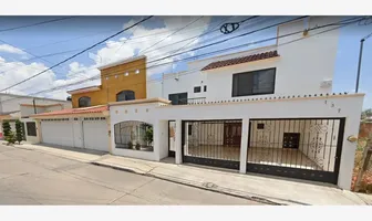 Foto de inmueble en Mesones #2256Int. 2256, Col. Jardines del Country C.P. 44210, Guadalajara