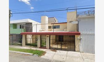 Foto de inmueble en PLATEROS #0, Col. Jardines del Country C.P. 44210, Guadalajara