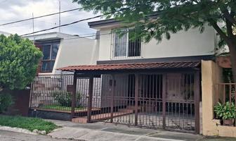 Foto de inmueble en Parian, Col. Jardines del Country C.P. 44210, Guadalajara