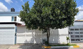 Foto de inmueble en Plateros, Col. Jardines del Country C.P. 44210, Guadalajara