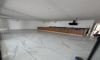 Foto de inmueble en Reloj, Col. Jardines del Country C.P. 44210, Guadalajara