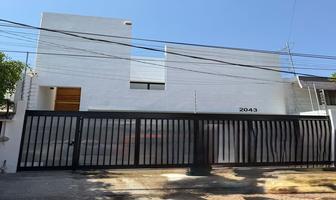 Foto de inmueble en Reloj, Col. Jardines del Country C.P. 44210, Guadalajara