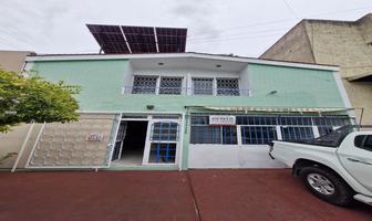 Foto de inmueble en Se Vende Casa Av Patria con 9 Privados, Colonia Jardines del Country Guadalajara, Col. Jardines del Country C.P. 44210, Guadalajara