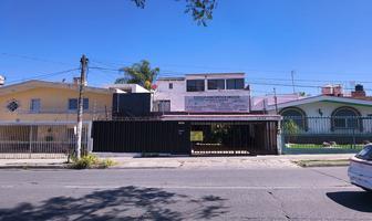 Foto de inmueble en av circunvalacion, Col. Jardines del Country C.P. 44210, Guadalajara