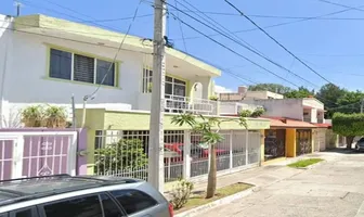 Foto de inmueble en calle el parian  1738 #Sn Int. Sn, Col. Jardines del Country C.P. 44210, Guadalajara