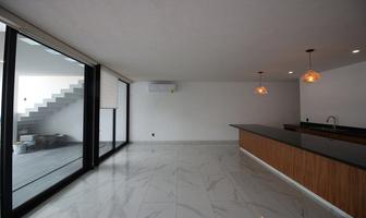 Foto de inmueble en reloj, Col. Jardines del Country C.P. 44210, Guadalajara