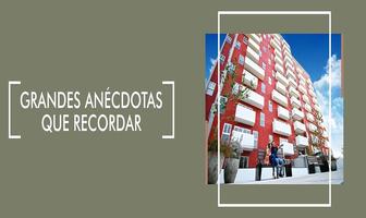 Foto de inmueble en Av. Historiadores, Col. Jardines del Nilo C.P. 44860, Guadalajara