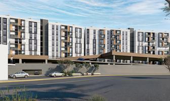 Foto de inmueble en Departamento EN Venta  Áurea Residencial | 2 Recámaras | RÍO Nilo Y AV. Patria #1155, Col. Jardines del Nilo C.P. 44860, Guadalajara