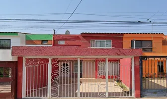 Foto de inmueble en José María Marroquí #0000, Col. Jardines del Nilo C.P. 44860, Guadalajara