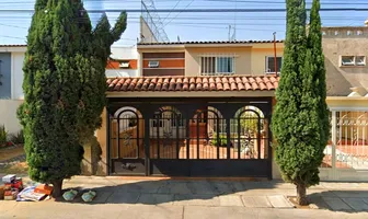 Foto de inmueble en Sin nombre de calle, Col. Jardines del Nilo C.P. 44860, Guadalajara