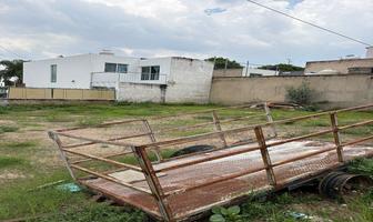 Foto de inmueble en Av. Camino a Bosque de San Isidro, Col. Jardines del Porvenir C.P. 45180, Zapopan
