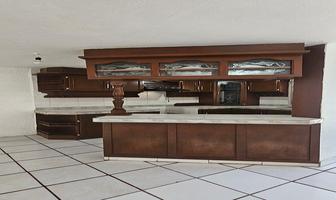 Foto de inmueble en Av. Camino Viejo a Tesistán 2883, Col. Jardines del Valle C.P. 44540, Guadalajara