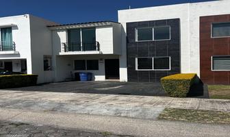 Foto de inmueble en Rinconada del Olmo, Col. Jardines del Valle C.P. 44540, Guadalajara