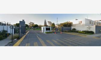 Foto de inmueble en Calle de Híades #n.d., Col. Jardines la Magdalena C.P. 45200, Zapopan