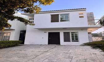 Foto de inmueble en Circuito de los cuatro ríos, Col. Jardines la Magdalena C.P. 45200, Zapopan
