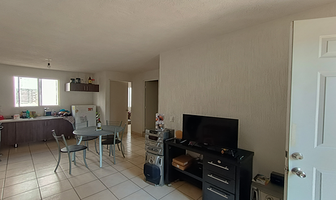 Foto de inmueble en PARAISO, Col. Jardines la Magdalena C.P. 45200, Zapopan