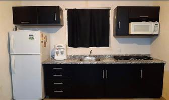 Foto de inmueble en circuito castaño, Col. Jardines la Magdalena C.P. 45200, Zapopan