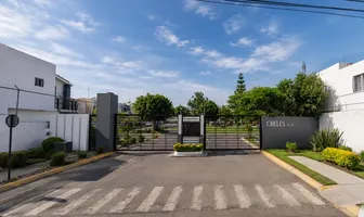 Foto de inmueble en privada de danae #77, Col. Jardines la Magdalena C.P. 45200, Zapopan
