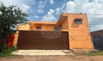 Foto de inmueble en Clavel, Col. Jauja C.P. 45428, Tonalá