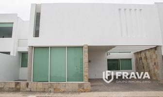 Foto de inmueble en AVENIDA INGLATERRA, Col. Jocotan C.P. 45017, Zapopan