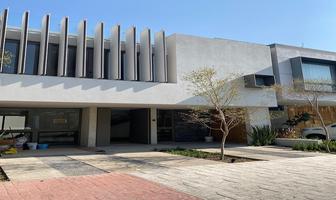 Foto de inmueble en Acero, Col. Jocotan C.P. 45017, Zapopan